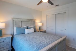 Bahia Beauty - 3rd Floor - Navarre - 8