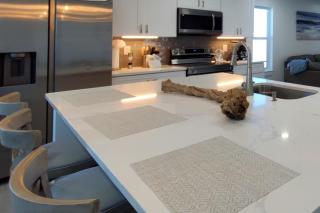 Bahia Beauty - 3rd Floor - Navarre - 7