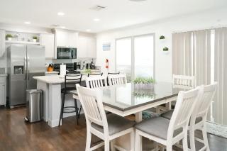 Sunrise Home - 8