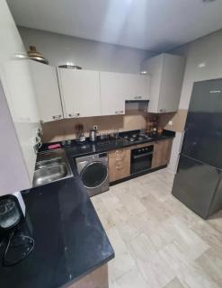 Appartement avec Piscine - 2