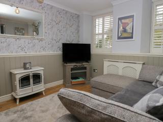 1 Boarbank Farm - 5