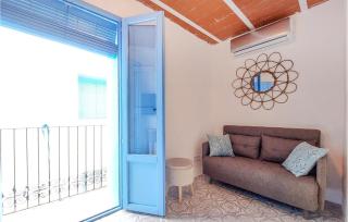 Amazing Home In Peñíscola With Wifi - Peñíscola - 8