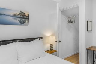 The Cloudbreak Townhome - 88 Walkscore! - Seattle - 1