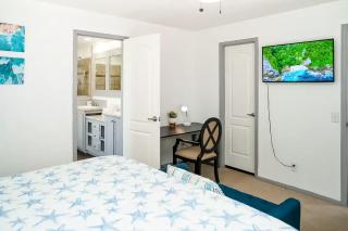 Sunrise Home - 4