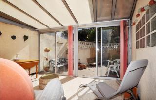 Beautiful Home In Cabestany With Wifi - Cabestany - 9