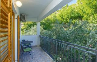 Apartment Duce Luka Iv - 4