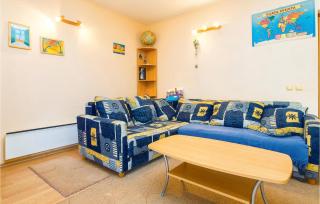 Apartment Duce Luka Iv - 1