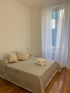 Caruggio 44 - Chiavari - 7