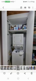 Halfmoon Bay Pink Butterfly - 7