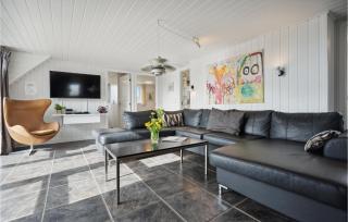 Beautiful Home In Fanø With Sauna - Fanø - 7