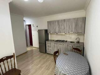 Elza's apartment - Kutaisi - 6