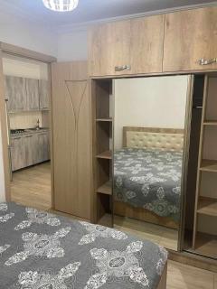 Elza's apartment - Kutaisi - 0