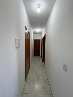 Residencial Jardim América - 0