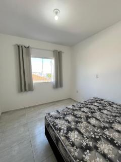 Residencial Jardim América - Piçarras - 8