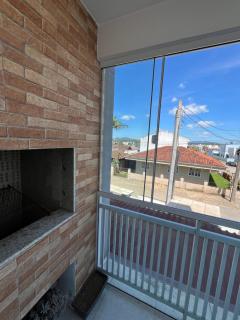 Residencial Jardim América - Piçarras - 7