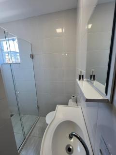 Residencial Jardim América - 6