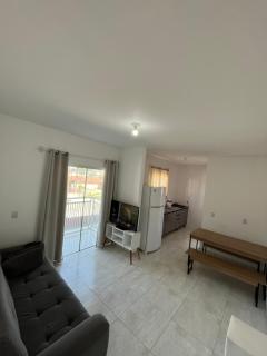 Residencial Jardim América - Piçarras - 5