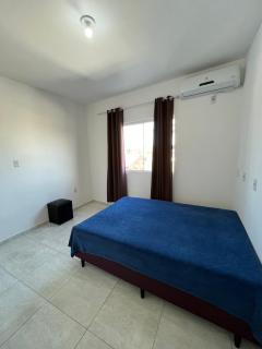 Residencial Jardim América - Piçarras - 4