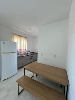 Residencial Jardim América - 3