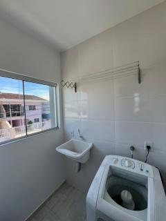 Residencial Jardim América - 1