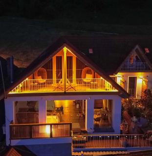 Shard Boutique Hotel-adult only - Braşov - 9