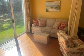 Bayville Shores --- 35729 Coleman Ave - Selbyville - 9