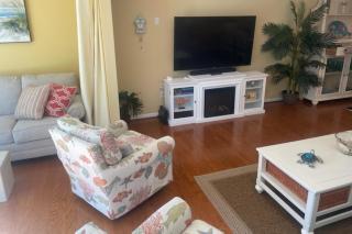 Bayville Shores --- 35729 Coleman Ave - Selbyville - 8