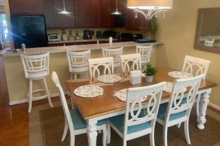 Bayville Shores --- 35729 Coleman Ave - Selbyville - 7