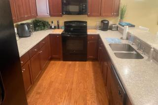 Bayville Shores --- 35729 Coleman Ave - Selbyville - 6