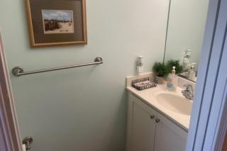 Bayville Shores --- 35729 Coleman Ave - Selbyville - 5