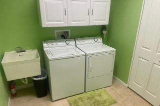 Bayville Shores --- 35729 Coleman Ave - Selbyville - 4