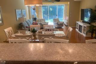 Bayville Shores --- 35729 Coleman Ave - Selbyville - 3