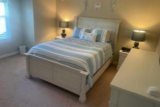 Bayville Shores --- 35729 Coleman Ave - Selbyville - 2