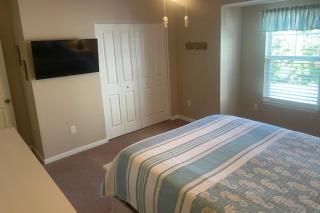 Bayville Shores --- 35729 Coleman Ave - Selbyville - 1
