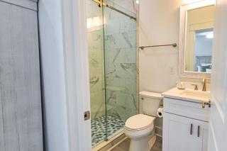 Bahia Beauty - 1st Floor - Navarre - 9
