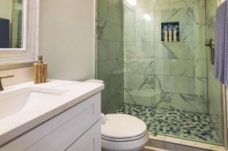 Bahia Beauty - 1st Floor - Navarre - 8