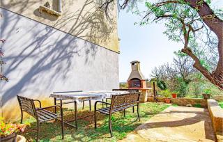 Amazing Apartment In Raslina With Wifi - 3