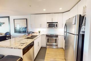 Serene View Lodge at The Raven - 4