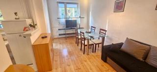 Apartament Agatowa - 3