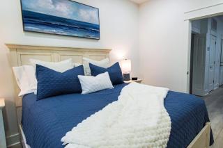 Bahia Beauty - 1st Floor - Navarre - 7