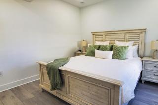 Bahia Beauty - 1st Floor - Navarre - 5