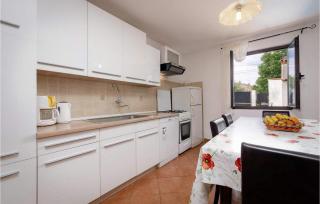 Casa Ana Milena - Poreč - 3