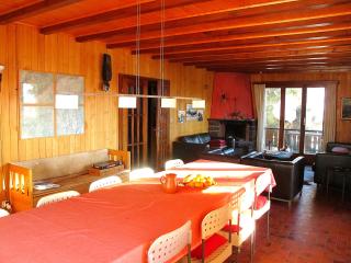 Chalet Christina - Verbier - 4
