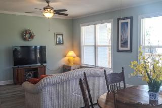 Southern Dunes West - Dauphin Island - 0