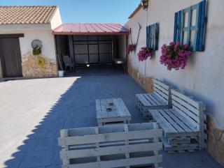 El capricho de Diego - 2