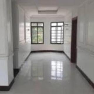 Satesquire Homes - 4