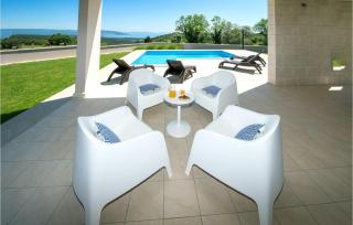 Villa Histria - Pula - 9