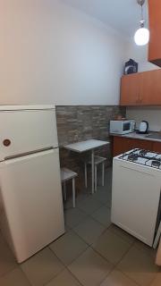 2 ком апартаменти на пл Ринок - Lviv - 1