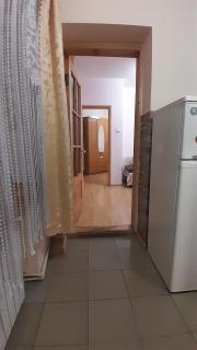 2 ком апартаменти на пл Ринок - Lviv - 3