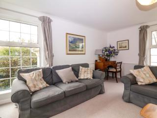 Heanton Lodge - Barnstaple - 6